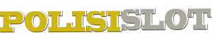 polisislot